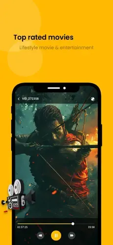 sony-xperia-xz1 download Top Rated Movies