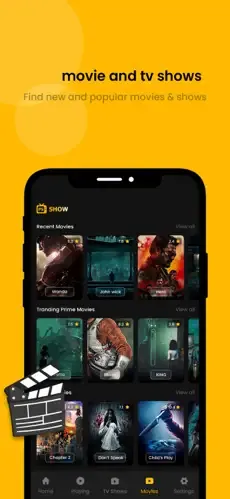 sony-xperia-xz1 download movie