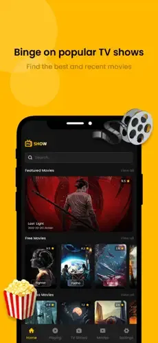 sony-xperia-xz1 download tv show